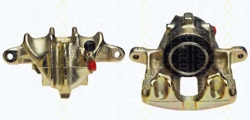 Тормозной суппорт TRISCAN 8170 34317