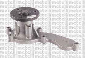 Водяной насос METELLI 24-1119