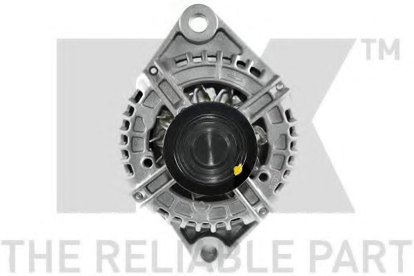 Генератор NK 4880370