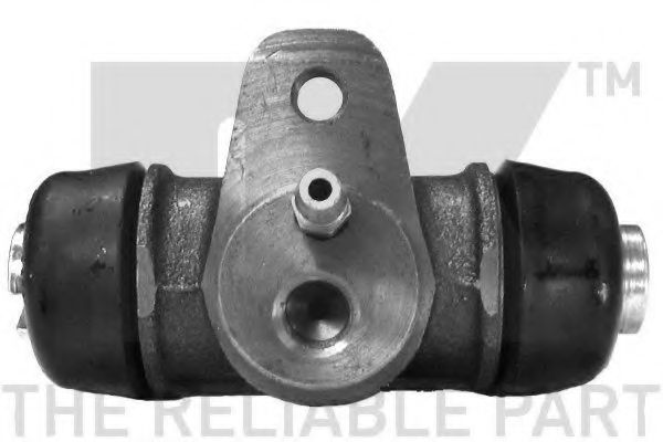 Колесный тормозной цилиндр NK 804720