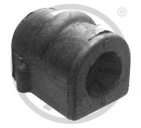 Опора, стабилизатор OPTIMAL F85143