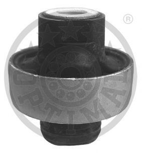 Подвеска, рычаг независимой подвески колеса OPTIMAL F8-5265