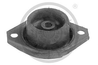 Подвеска, двигатель OPTIMAL F8-5560