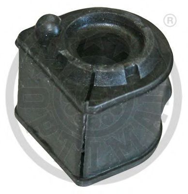 Опора, стабилизатор OPTIMAL F8-6637