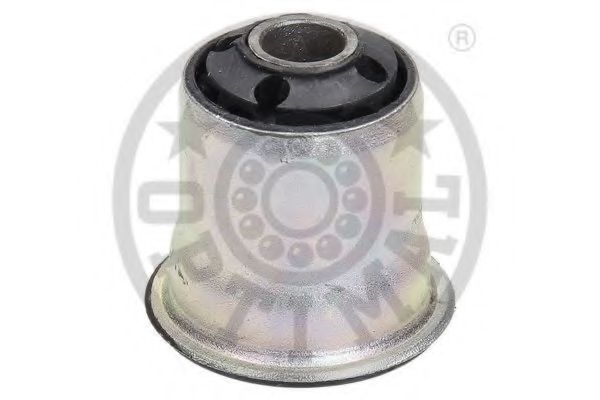 Подвеска, рычаг независимой подвески колеса OPTIMAL F8-6802