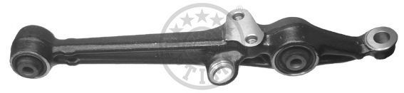 Рычаг независимой подвески колеса, подвеска колеса OPTIMAL G5-664