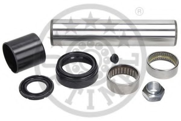 Ремкомплект, подвеска колеса OPTIMAL G8-275