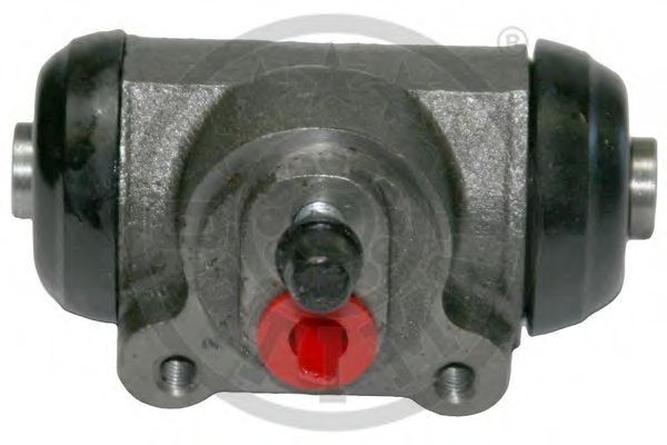 Колесный тормозной цилиндр OPTIMAL RZ-3565