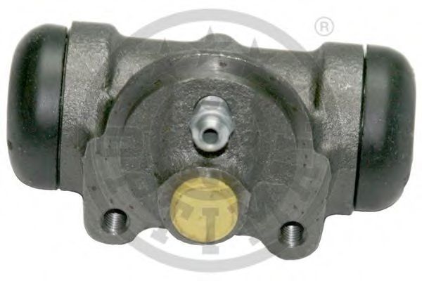 Колесный тормозной цилиндр OPTIMAL RZ-3718