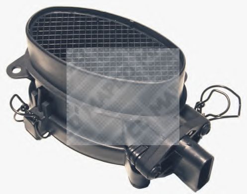 Расходомер воздуха AURADIA 10164