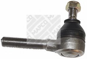 Наконечник поперечной рулевой тяги MAPCO 49600