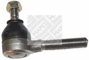 Наконечник поперечной рулевой тяги MAPCO 49601