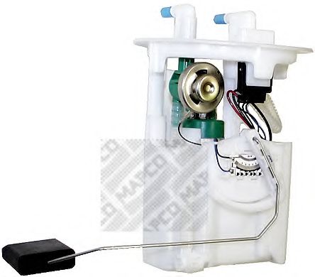 Элемент системы питания MAPCO 22306