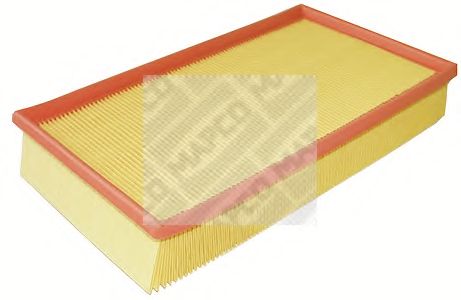 Воздушный фильтр MAPCO 60040