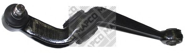 Рычаг независимой подвески колеса, подвеска колеса MAPCO 19317