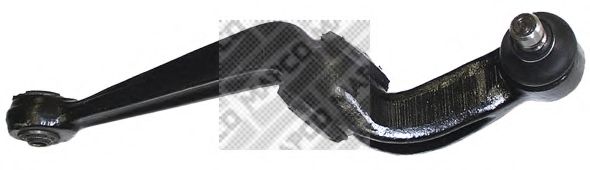 Рычаг независимой подвески колеса, подвеска колеса MAPCO 19318