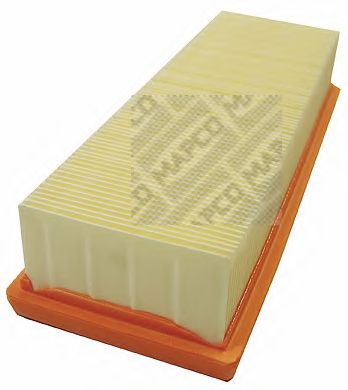 Воздушный фильтр MAPCO 60611