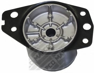 Подвеска, двигатель MAPCO 33094