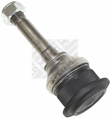 Несущий / направляющий шарнир MAPCO 19816