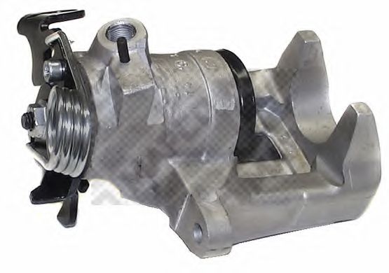 Тормозной суппорт MAPCO 4888