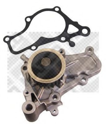 Водяной насос MAPCO 21560