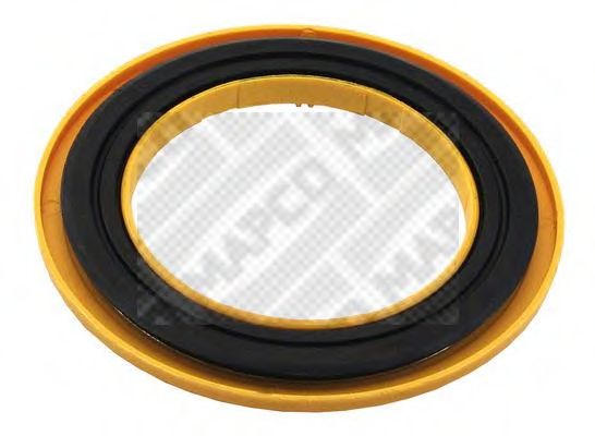 Подшипник качения, опора стойки амортизатора MAPCO 36724