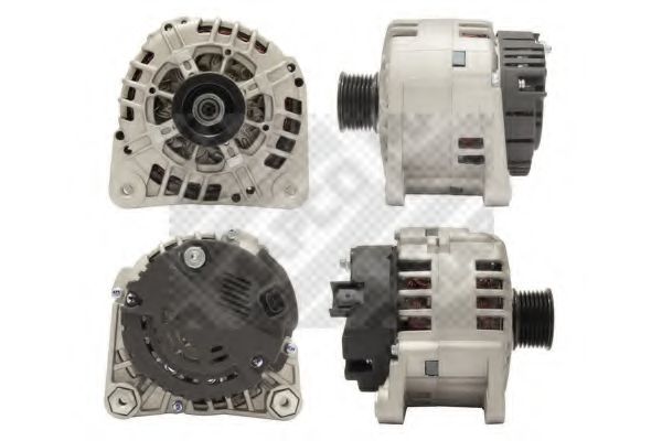 Генератор MAPCO 13110