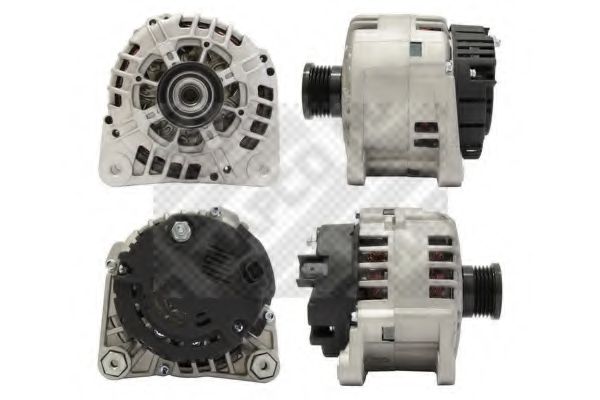 Генератор MAPCO 13111