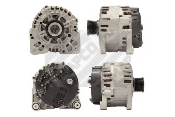 Генератор MAPCO 13112