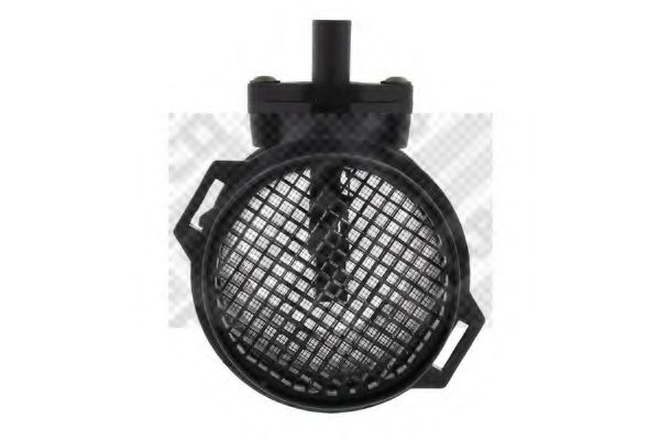 Расходомер воздуха MAPCO 42850