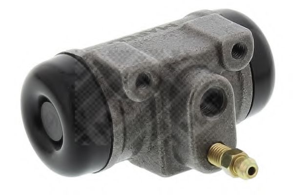 Колесный тормозной цилиндр MAPCO 2436