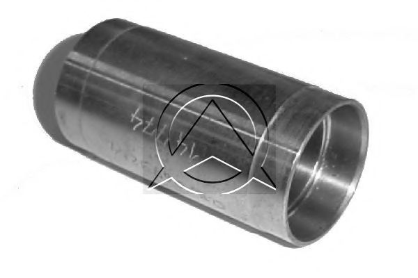 Втулка, листовая рессора SIDEM 14774