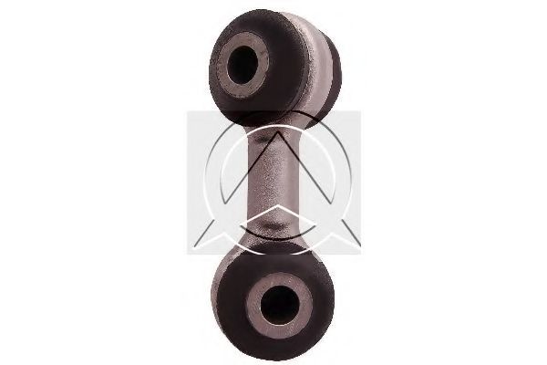 Тяга / стойка, стабилизатор SIDEM 23064