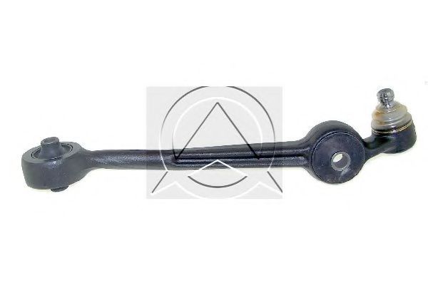 Рычаг независимой подвески колеса, подвеска колеса SIDEM 37371