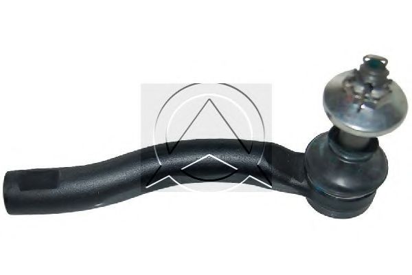 Наконечник поперечной рулевой тяги SIDEM 45049