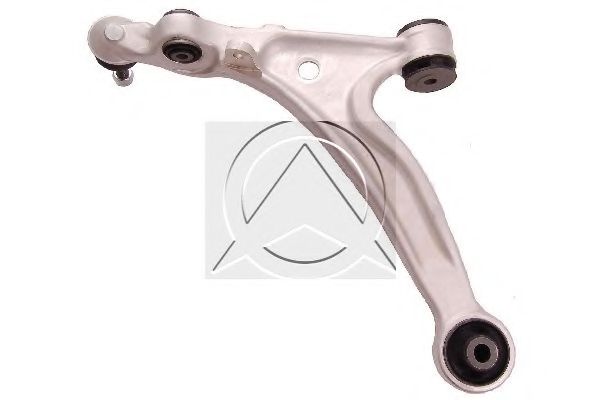 Рычаг независимой подвески колеса, подвеска колеса SIDEM 51574