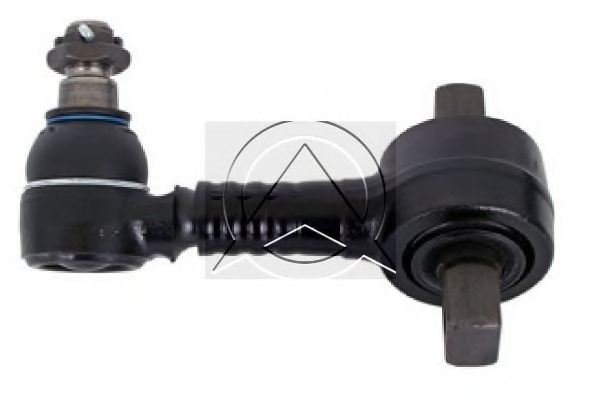 Тяга / стойка, стабилизатор SIDEM 62633