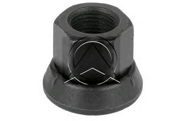 Гайка крепления колеса SIDEM 68520