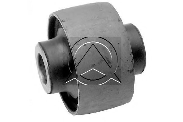 Подвеска, рычаг независимой подвески колеса SIDEM 809625