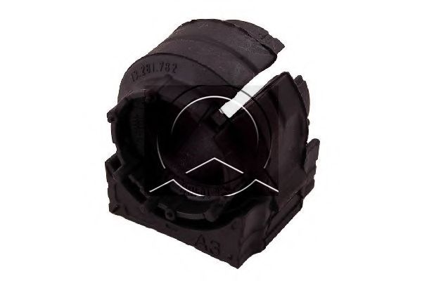 Опора, стабилизатор SIDEM 809815