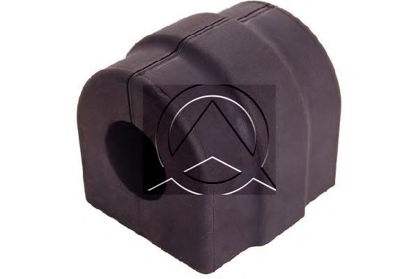 Опора, стабилизатор SIDEM 821825