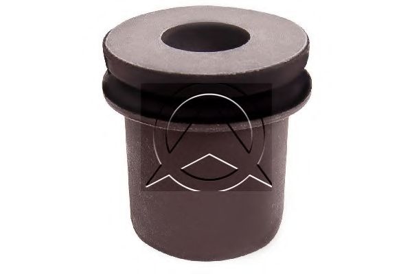 Подвеска, рычаг независимой подвески колеса SIDEM 827604