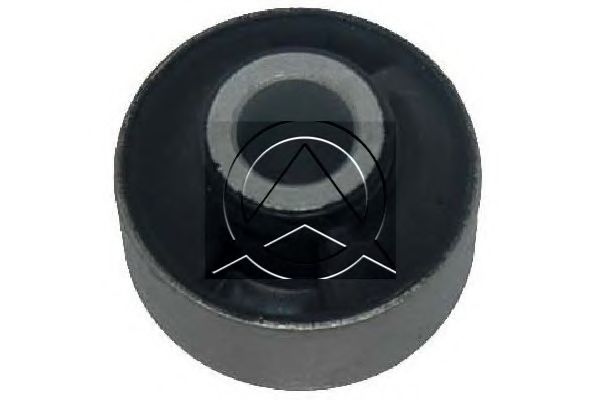 Подвеска, рычаг независимой подвески колеса SIDEM 847632