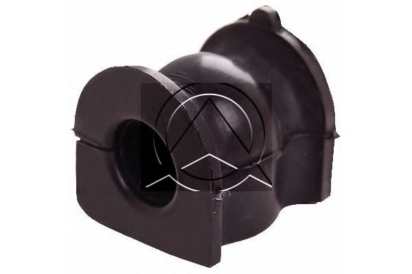 Опора, стабилизатор SIDEM 847901