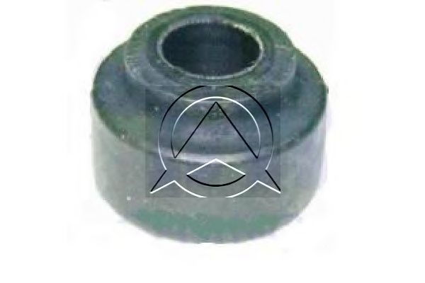 Опора, стабилизатор SIDEM 849813