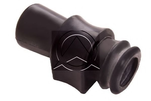 Опора, стабилизатор SIDEM 853833