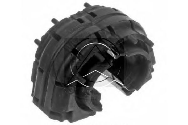 Опора, стабилизатор SIDEM 863905