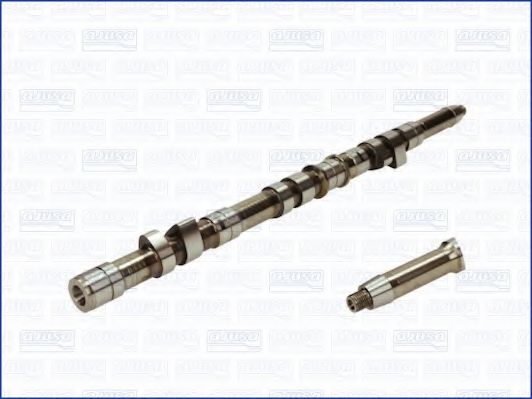 Распредвал AJUSA 93078400