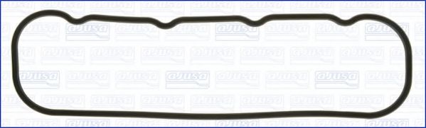 Прокладка, крышка головки цилиндра AJUSA 11037100