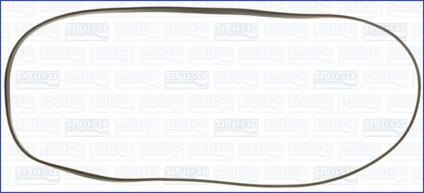 Прокладка, крышка головки цилиндра BGA RC2306